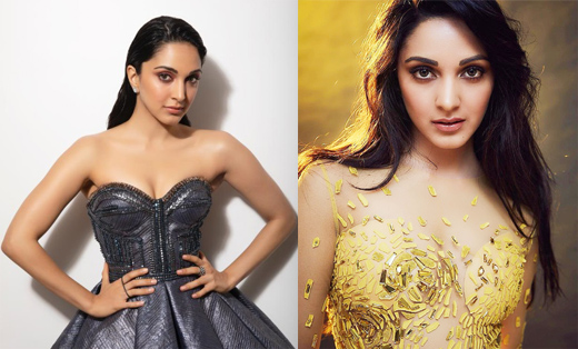 kiara advani01...